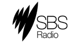 Logo SBS Radio 2
