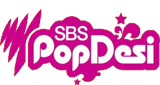 Logo SBS PopDesi