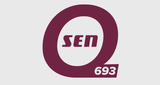Logo 693 SENQ