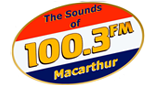 Logo 2MCR