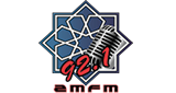 Logo 2MFM