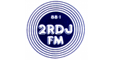 Logo 2RDJ
