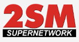 Logo 2SM