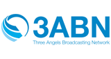 Logo 3ABN