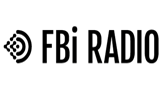 Logo FBi Radio