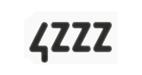Logo 4ZZZ