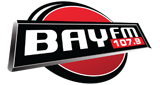 Logo BayFM