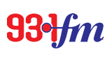Logo Radio Kragbron