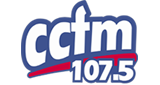 Logo CCFm