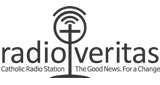 Logo Radio Veritas