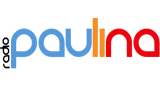 Logo Radio Paulina