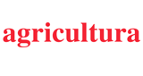 Logo Radio Agricultura