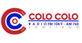 Logo Colo Colo