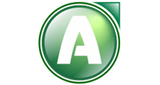 Logo Алау