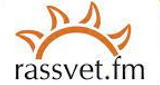 Logo Радио Рассвет