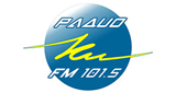 Logo Радио КН