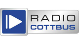Logo Radio Cottbus