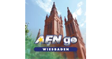 Logo AFN
