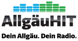 Logo AllgaeuHIT