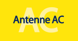 Logo Antenne AC