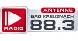 Logo Antenne Bad Kreuznach