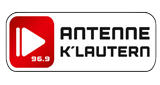 Logo Antenne Kaiserslautern