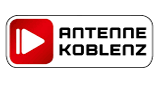 Logo Antenne Koblenz