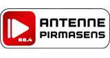 Logo Antenne Pirmasens