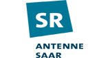 Logo Antenne Saar