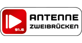 Logo Antenne Zweibruecken