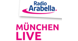 Logo Radio Arabella