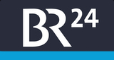 Logo BR24