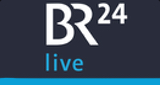 Logo BR24live