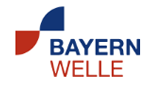 Logo Bayernwelle