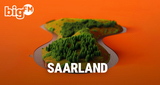 Logo bigFM Saarland