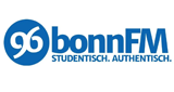 Logo bonnFM