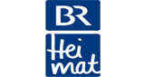 Logo BR Heimat