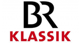 Logo BR Klassik