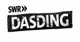 Logo DasDing