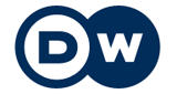 Logo Deutsche Welle