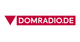 Logo Domradio