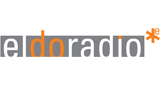Logo Eldoradio