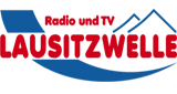 Logo Lausitzwelle Radio