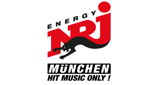 Logo Energy
