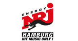 Logo Energy