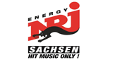 Logo Energy