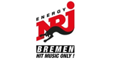 Logo Energy