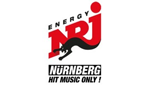 Logo Energy