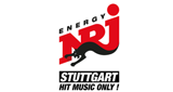 Logo Energy