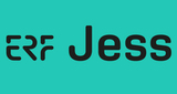 Logo ERF Jess